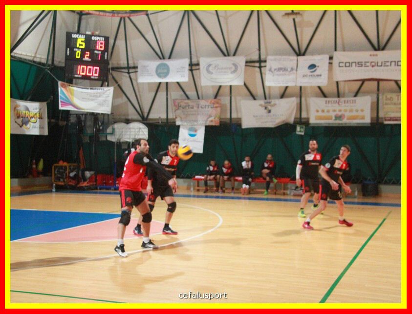 190202 volley 070_tn.jpg